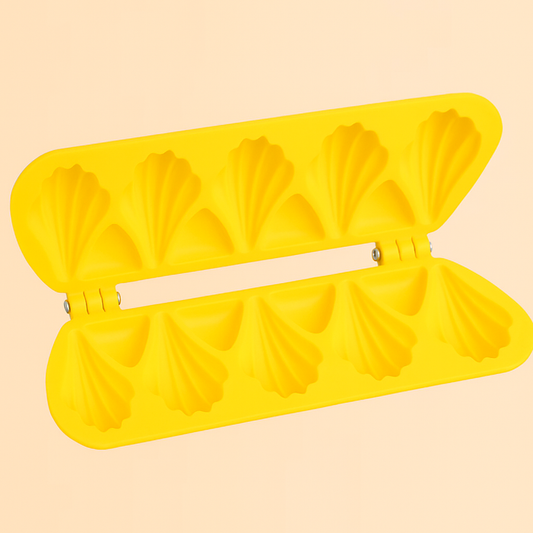 Modak maker