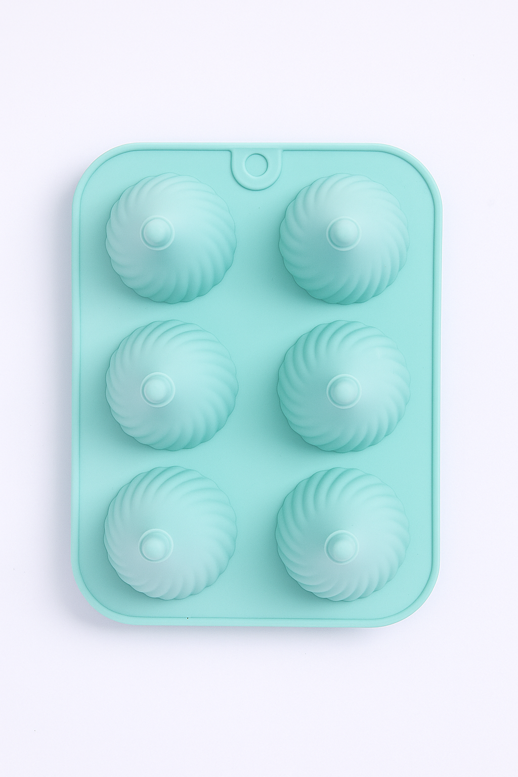 Stylo Bakeware Moulds & Tins